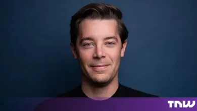 OpenAI exec Brad Lightcap departs after 8 years to launch new venture