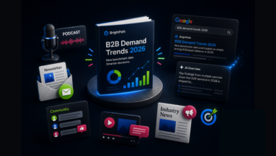SEO Strategy That Ignores Search Engines