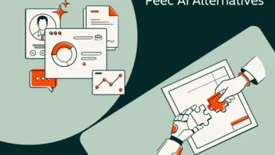 Best Peec AI Alternatives for AI Visibility Monitoring in 2026