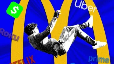 100 Companies Deleted My Data, Not Sent It