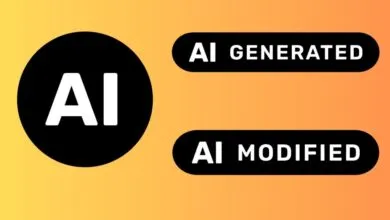 EU AI labeling and transparency rules take effect