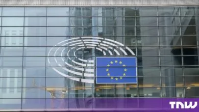 EU ‘Made in’ rules start at 5%, but omit software