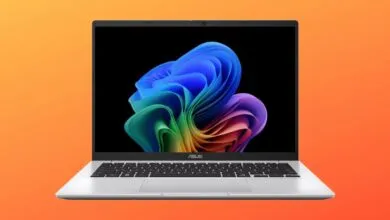 Apple opens iPhone clipboard sharing to Windows PCs