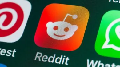 Reddit shifts focus from karma with new AI moderation tools