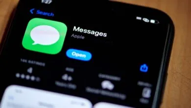 ChatGPT’s New Apple Messages Plugin Lets It Send Texts for You