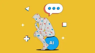 YouTube’s labels miss this AI problem Hank Green found