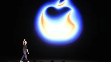 Apple proposes 15% fee on purchases made outside App Store