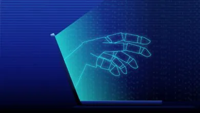 Instinct AI Raises $350M at $2.5B Valuation