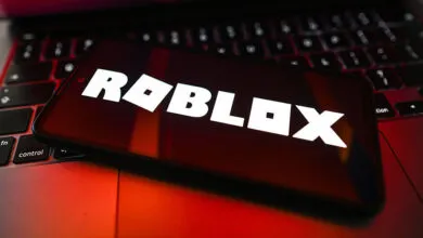 Roblox ordered to fix child safety after failing to block predators