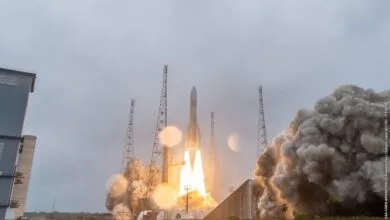Europe scraps Ariane 6 rocket upgrade plans