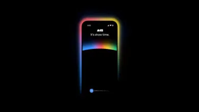 Google cancels unreleased app after 800K pre-orders