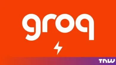 Groq raises $350M at $3.5B valuation, Nvidia invests