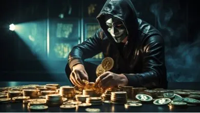Adform ad script hacked to steal cryptocurrency