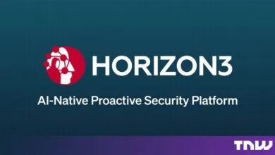 AI security startup triples to $2B after AI models hack networks