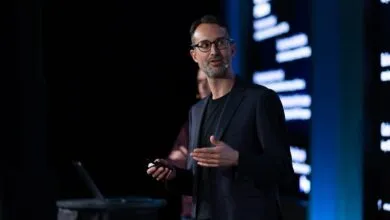 Kog pushes GPUs deeper to boost inference efficiency