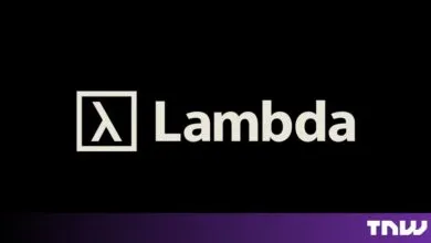 Lambda borrows $917M to buy chips from its own investor