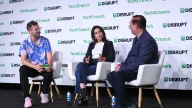 Writer unveils new AI model, upgraded system to curb token costs