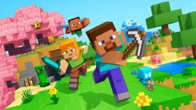 Minecraft 26.40 Update Patch Notes Released