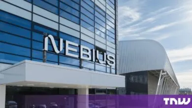 Nebius revenue soars 454%, fueled by prepaid customer cash