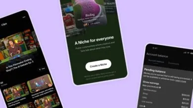 Patreon tweaks algorithm to boost smaller creator discovery
