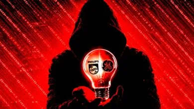 Philips, GE probe Clop ransomware data theft claims