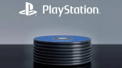 Sony: PS5 Stays Cheaper and More Distinct Than Gaming PCs, Even Disc-Less