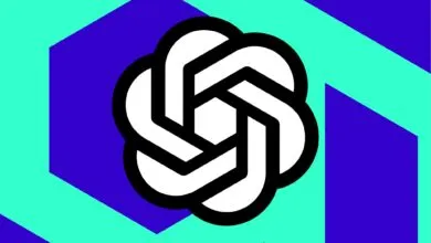 OpenAI pauses new model over safety concerns