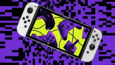 Walmart-backed gaming site lays off editorial staff