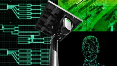 Flock's New AI Tool for Police: We Got Its Code