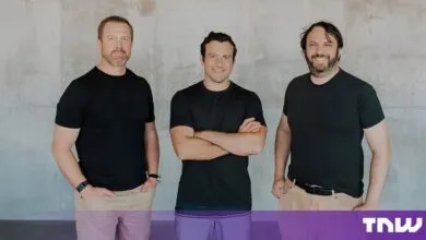 Pentagon’s AI urgency fuels $61M raise for Smack Technologies