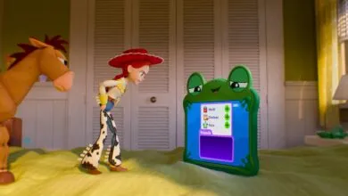 Disney opens Marvel, Star Wars, and Pixar vaults to TikTok creators