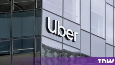 Uber launches first European AV rides in Zagreb with safety driver