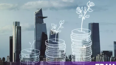 Why family offices are becoming AI’s most influential investors