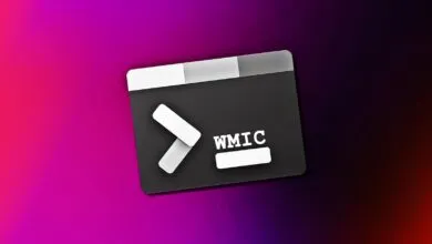 Microsoft removes WMIC tool abused by cybercriminals