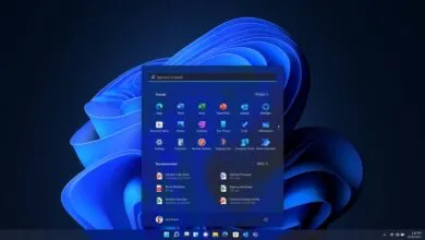 Microsoft aims to optimize Windows 11 for 8GB RAM amid AI era