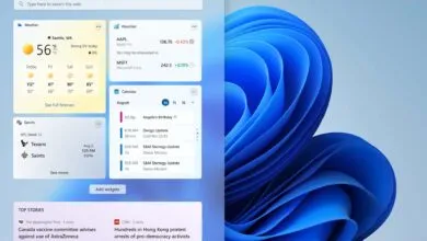 Windows 11 Weather App Uses 20% of 8GB RAM, Breaking Microsoft's Promise