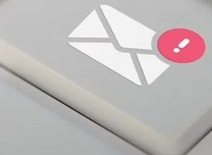 Bank of America Phishing Scam Deploys Remote Access Malware