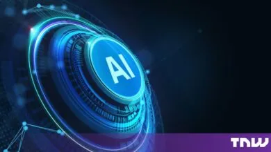 Waystar Deploys Agentic AI for Claims, Denials and Docs