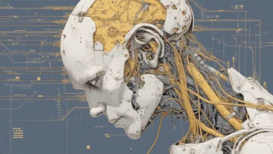 ArmorCode adds AI agents to attack path analysis