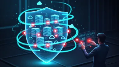 CBTS adds continuous pen testing to enterprise security
