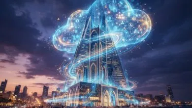 Bahrain Civil Service Taps Beyon for Sovereign Cloud HR