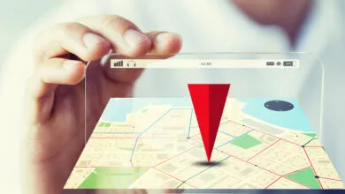 How AI Assistants Pick Local Businesses for You