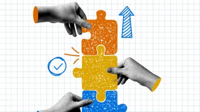 From Scaling Google Ads to Billions: My Blueprint for AI Search