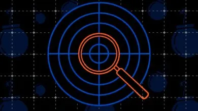 AI's dual threat: weapon and target, warns CrowdStrike