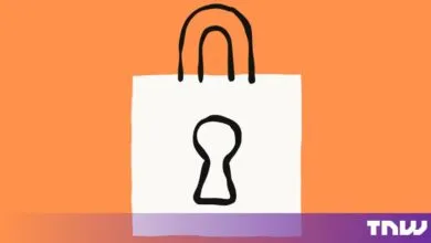 Anthropic shares AI threat insights, not its top model