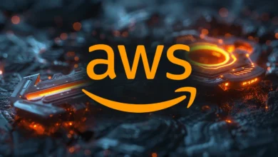 AWS tightens AI agent data access amid manipulation risks