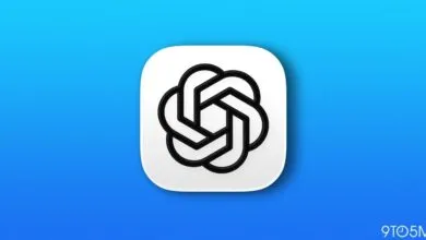 OpenAI unveils smarter GPT-5.6 Sol with unlimited free ChatGPT chats