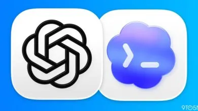 ChatGPT for Mac replaces Chronicle with opt-in Computer History