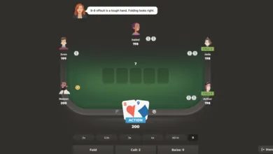 Chess.com Launches Poker Site, Plans More Classic Games