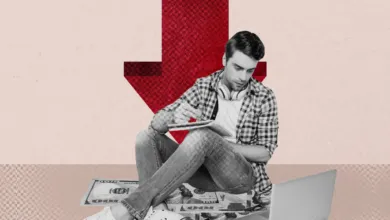 LinkedIn Reach and Clicks Plummet, But Don’t Blame the Algorithm